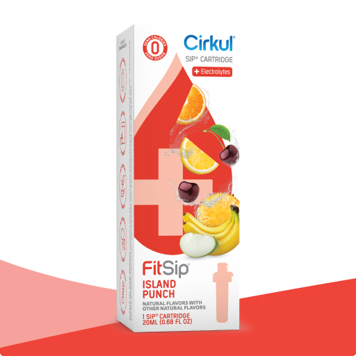 FitSip Island Punch Edit 7-0175
